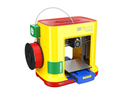 XYZprinting da Vinci miniMaker 3D-Drucker Schmelzfadenherstellung (FFF)