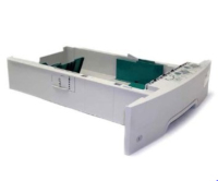 Lexmark 40X4663 reserveonderdeel voor printer/scanner Lade
