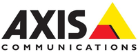 Axis 02117-600 extension de garantie et support