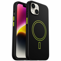 OtterBox Aneu Series Case für iPhone 14, Electric Vibes