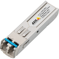 Axis 5801-801 module émetteur-récepteur de réseau Fibre optique SFP 1310 nm