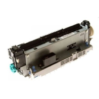 HP RM1-1044 fusor