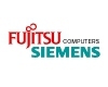 Fujitsu E8420/S7220/T5010 2nd Battery Batteria
