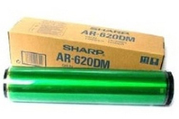 Sharp AR-620DM bęben do tonera Oryginalny 1 szt.