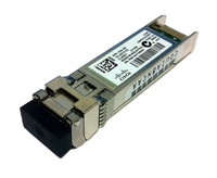 Cisco SFP-10G-SR Netzwerk-Transceiver-Modul Faseroptik 10000 Mbit/s SFP+ 850 nm
