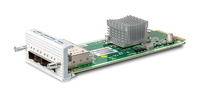 LANCOM UF Extension Module 4x 1G SFP (UF-500, UF-9XX)