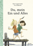 ISBN Du mein Ein und Alles