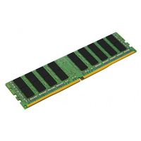 CoreParts MMXKI-DDR4D0002 memory module 64 GB 1 x 64 GB DDR4 2133 MHz