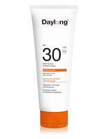 Daylong Protect & Care Sonnenschutzlotion Körper 30 24 h