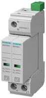 Siemens 5SD7422-1 circuit breaker
