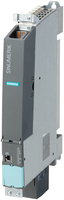 Siemens 6FC5372-0AA30-0AB0 digitale & analoge I/O-module