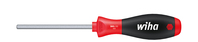 Wiha 26195 manual screwdriver Single One-way screwdriver