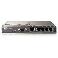 Hewlett Packard Enterprise 438030-B21 modulo del commutatore di rete Gigabit Ethernet