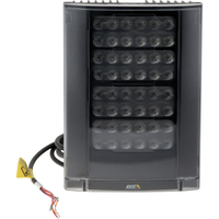 Axis 01214-001 Überwachungskamerazubehör IR-LED-Einheit