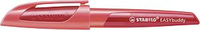 STABILO 5031/5-41 stylo-plume Système de remplissage cartouche Rouge 1 pièce(s)