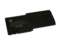 Origin Storage HP-EB820G1 części zamienne do notatników Bateria