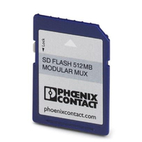 Phoenix Contact 2701872 modulo I/O digitale e analogico