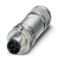 Phoenix Contact 1424666 wire connector