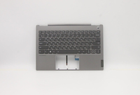 Lenovo 5CB0U43198 notebook spare part Housing base + keyboard