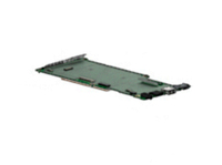 HP L53191-001 laptop spare part Motherboard