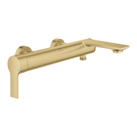 GROHE Allure Gold
