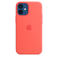 Apple MHKP3ZM/A Handy-Schutzhülle 13,7 cm (5.4 Zoll) Cover Pink