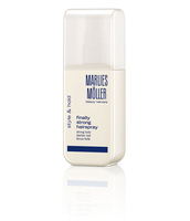 Marlies Möller STYLE & HOLD Spray para el pelo Mujeres 125 ml