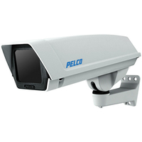Pelco EH16-2MT beveiligingscamera steunen & behuizingen Behuizing