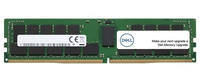 DELL 370-21855 memory module 4 GB DDR3 1600 MHz ECC