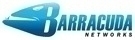 Barracuda Networks Spam & Virus Firewall 400 Instant Replacement (3 Year)