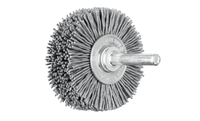 PFERD 43701016 rotary tool grinding/sanding supply
