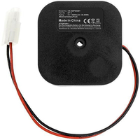 CoreParts MBXAL-BA007 alarm / detector accessory