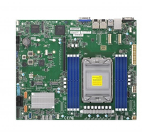 Supermicro MBD-X12SPO-F-O Motherboard Intel® C621 ATX