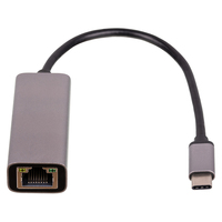 Akyga ak-ad-65 adapter USB 3.2 Gen 1 (3.1 Gen 1)