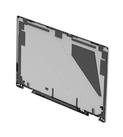 HP M47326-001 notebook spare part Display cover