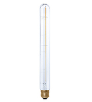 Segula 55396 LED-Lampe Warmweiß 1900 K 6,5 W E27