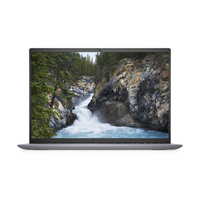 DELL Vostro 5630 Laptop 40,6 cm (16") Full HD+ Intel® Core™ i7 i7-1360P 16 GB 512 GB SSD Wi-Fi 6E (802.11ax) Windows 11 Pro Grau