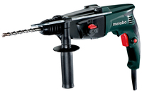 Metabo KHE 2444 800 W 880 RPM SDS Plus