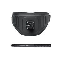 Insta360 CINSBAVD action sports camera accessory Camera mount
