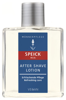 Speick Men Lotion After-Shave-Lotion 100 ml Menthol