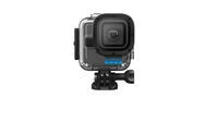 GoPro AFDIV-001 action sports camera accessory Camera housing
