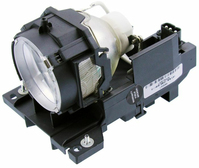 CoreParts Projector Lamp for Hitachi lampada per proiettore 275 W