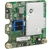 HPE 466308-001 network card Internal Ethernet 10000 Mbit/s
