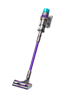 Dyson Gen5 Detect Handstaubsauger Violett Beutellos