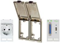 Murrelektronik 4000-68123-0011010 no categorizado