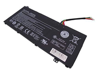 CoreParts MBXAC-BA0079 laptop reserve-onderdeel Batterij/Accu