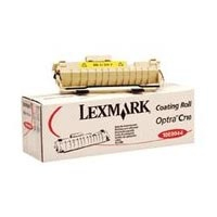 Lexmark C92035X printer roller 14000 pages