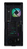 Acer Predator Orion 5000 (PO5-655) Tower Intel® Core™ i7 i7-14700KF 64 GB DDR5-SDRAM 2 TB SSD NVIDIA GeForce RTX 4080 Windows 11 Home PC Schwarz