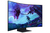 Samsung Odyssey Ark G97NC computer monitor 139,7 cm (55") 3840 x 2160 Pixels 4K Ultra HD LED Zwart