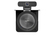 Vivolink VLMSP20 speaker mount Ceiling Black